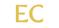 EC